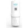 Náhradný filter NSF RFID pre ionizátory vody IONIA, Crystal U5, U7, TO