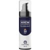Renovality Minerálny krém s UV ochranou SPF30 30 ml