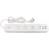 Immax Neo Lite Smart
