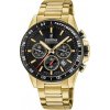 Festina Chronograph 20634/5 + 5 rokov záruka + rok na vrátenie tovaru
