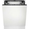 Umývačka riadu Electrolux EEQ47210L