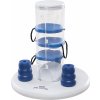 Dog Activity GAMBLE TOWER o 25 x 27 cm