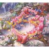 Red Hot Chili Peppers ♫ Return Of The Dream Canteen / Indies [CD]