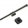 BlitzWolf Monitor Light BW-CML5