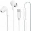 Xiaomi Type-C Earphones White EU BHR8931GL