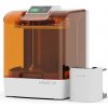 Creality Halot X1 Combo / 3D tlačiareň / živica / vrstva 0.01-0.2mm / rýchlosť 170mm/h / Wi-Fi (1203040118)