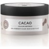 Maria Nila Colour Refresh 6.00 Cacao 100ml