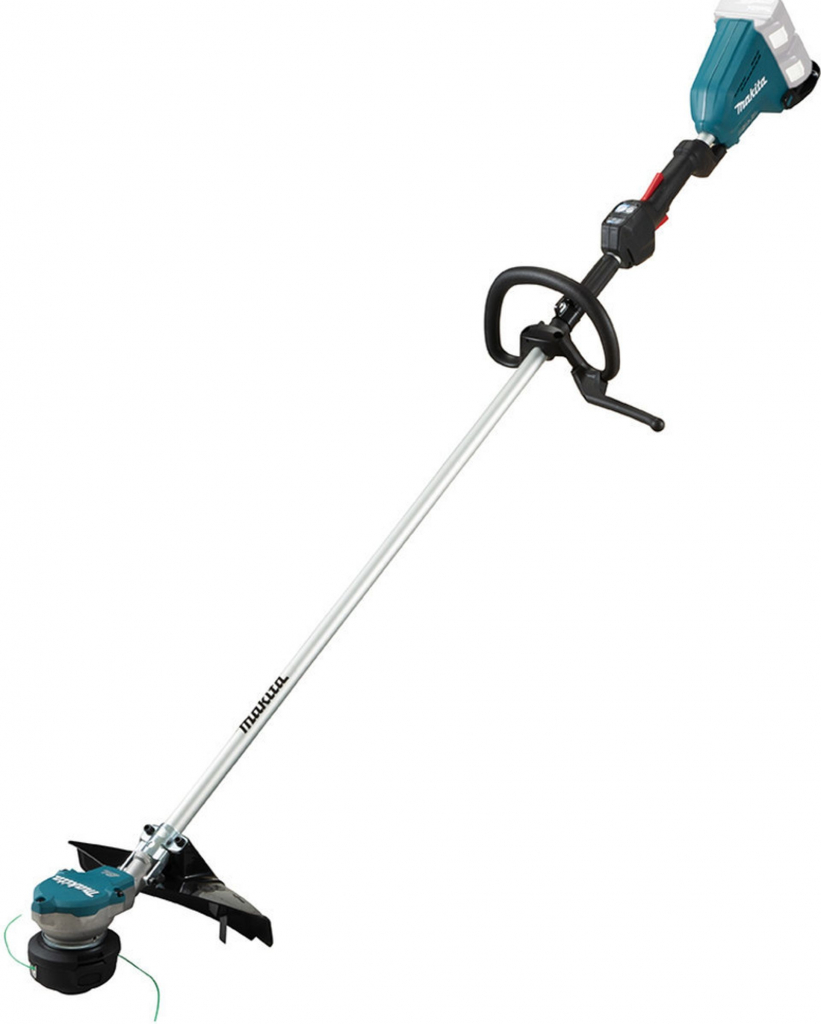 MAKITA Aku Li-ion LXT 2x18V, bez aku Z DUR368LZ