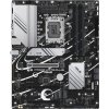 ASUS PRIME H770-PLUS, LGA1700, Intel H770, 4xDDR5, 1xDP, 1xHDMI