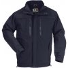 Pánská parka Bristol, 5.11, Dark Navy, M, standardní