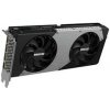 inno3D GeForce RTX 5060 Ti Twin X2 OC 16GB GDDR7 N506T2-16D7X-191073N