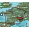 Garmin BlueChart G2 Vision - EU061R /France Inland Waters/ REGULAR