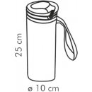 Tescoma COOLBAG 1 l