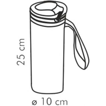 Tescoma COOLBAG 1 l