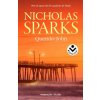 Querido John (Nicholas Sparks)(Brožovaná)
