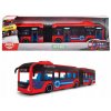 Dickie Autobus Volvo 7900E 40 cm