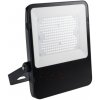 Kanlux 33475 FL AGOR/A LED 200W NW, Reflektor