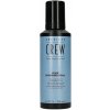 American Crew Pena na úpravu vlasov Grooming Foam 200ml