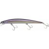 Wobler Berkley DEX Long Shot 14cm 21,8gr Purple Candy