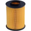DENCKERMANN Vzduchový filter A141131
