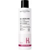Novexpert Hyaluronic Acid micelárna voda 200 ml