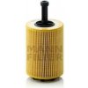 Olejový filter Mann Filter HU 719/7 x evotop
