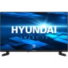 LED TV Hyundai FLM 40TS349 SMART 40