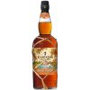 Plantation Barbados Grande Reserva 1,0l 40% (čistá fľaša)