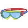 Zoggs Phantom Kids Mask (0-6 years)