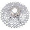 SHIMANO Kazeta CS-M770 9-kolo 11-34z. XT