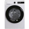 Candy BR 48SBL6-S