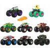 HOT WHEELS MONSTER TRUCK Mega Wrex HNW29