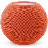 Bezdrôtový reproduktor Apple HomePod mini Orange