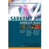Sarkomy měkkých tkání - Robert Lischke, Andrej Ozaniak, Běla Malinová