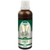 Naděje Pyštek / Lnice - tinktúra z púčikov P63 Objem: 50 ml