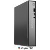 LENOVO PC ThinkCentre neo 55q G6 - Ryzen™ 5 220,16GB,512SSD,DP,HDMI,AMD Radeon™ 740M,W11P,3Y Onsite
