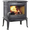 JOTUL Piecka F 100 ECO 2 LL SE BBE modročierny smalt
