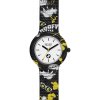 Hodinky HIP HOP DISNEY mod. MICKEY AND FRIENDS HWU1044