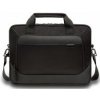 Dell brašna EcoLoop Pro Classic 14'' (CC5425C) 460-BDSR