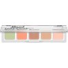 Catrice Allround Korektor 10 6 g