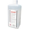 Mykored roztok nápň 500 ml