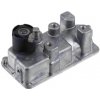 Elektronický akcelerátor turba FORD MONDEO III 2.0DI/TDDI/TDCI,2.2TDCI 2000-2007, JAGUAR X-TYPE 2.0D,2.2D 2003-2009