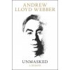 Unmasked (Andrew Lloyd Webber)(Brožovaná)