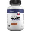 StillMass Gaba+Tryptophan 140 Caps