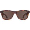 Babiators Navigator BABONAV009L Classic Tortoise, slnečné okuliare korytnačina, 6+
