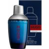 Hugo Boss Hugo Dark Blue toaletná voda pánska 75 ml