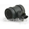 Merač hmotnosti vzduchu NIPPARTS N5400504