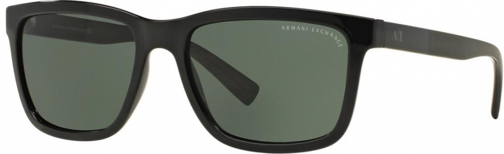 Armani Exchange AX4045S 817871