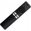 OEM Náhradní dálkový ovladač pro Xiaomi Mi TV Box 2.Generace