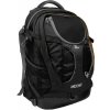 Kurgo Batoh pro psa G-Train K9 33 x 53,5 x 25,5 cm